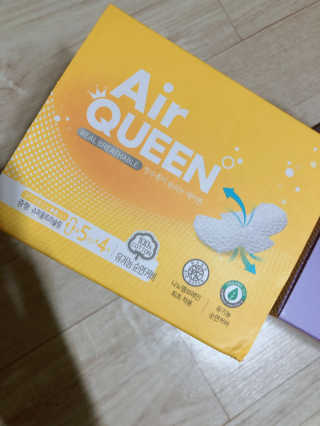 bk6329님이 올린 리뷰 사진 1