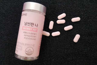 으하하하하님이 올린 리뷰 사진 1