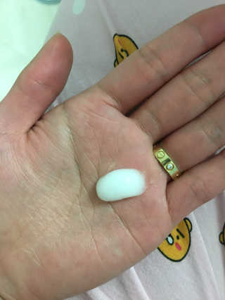 뽀니님이 올린 리뷰 사진 2