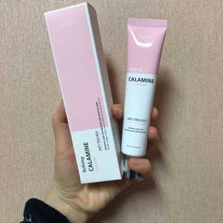 좋아요❤️님이 올린 리뷰 사진 1