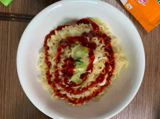 이송지님이 올린 리뷰 사진 2