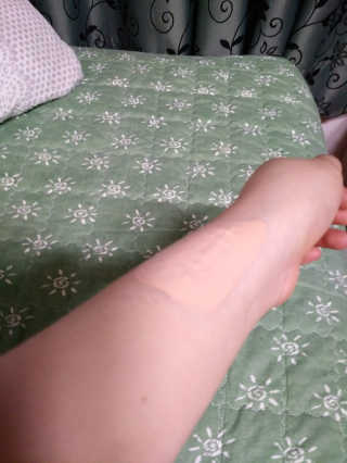공병언니님이 올린 리뷰 사진 3