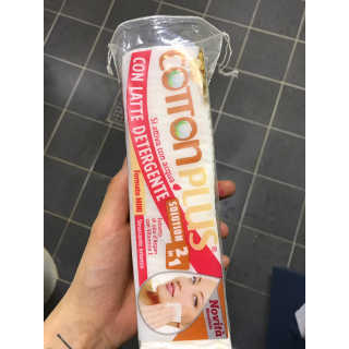 가을옴마님이 올린 리뷰 사진 1
