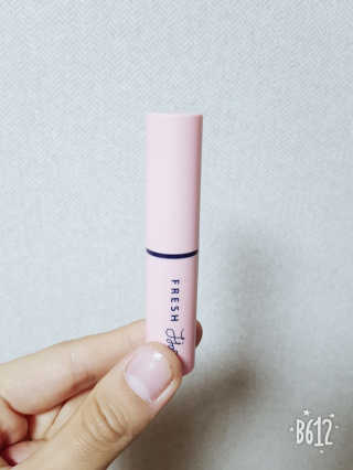 도비님이 올린 리뷰 사진 1