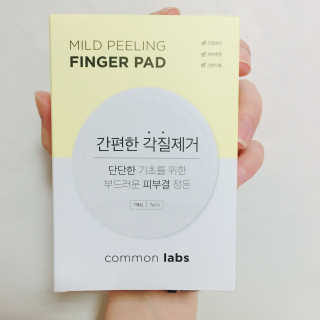 에띠님이 올린 리뷰 사진 1