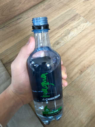 이예준님이 올린 리뷰 사진 3