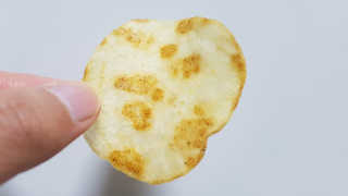 송은선님이 올린 리뷰 사진 3