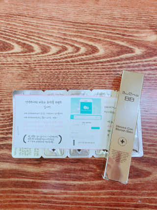 리니님이 올린 리뷰 사진 1