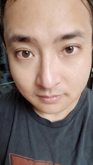 귤이님이 올린 리뷰 사진 2