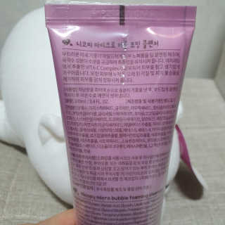 여온님이 올린 리뷰 사진 3