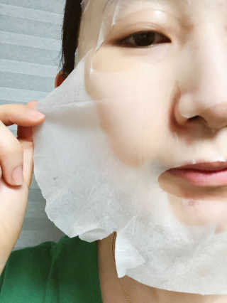 SuyeonOh님이 올린 리뷰 사진 2