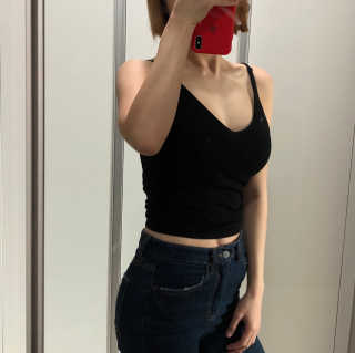 승미님이 올린 리뷰 사진 2