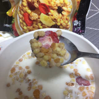 당근님이 올린 리뷰 사진 2