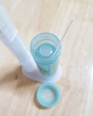 박주안님이 올린 리뷰 사진 3