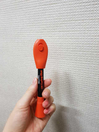 몽실몽실님이 올린 리뷰 사진 1
