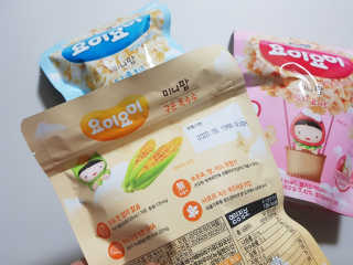 MijeongKim님이 올린 리뷰 사진 2