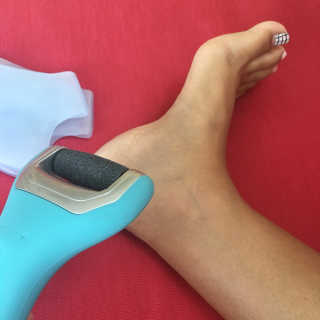 zziomom님이 올린 리뷰 사진 2