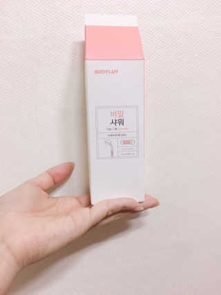 김지윤님이 올린 리뷰 사진 2