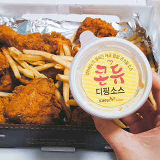꿀바른알파카님이 올린 리뷰 사진 2