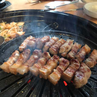 HyejiHan님이 올린 리뷰 사진 2
