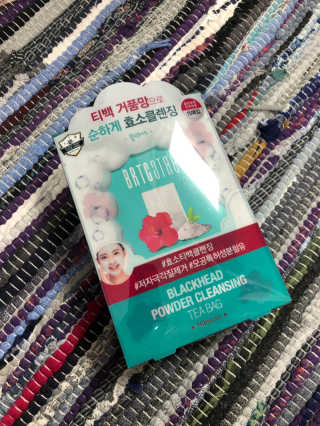 정봐기린님이 올린 리뷰 사진 3