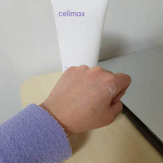 una님이 올린 리뷰 사진 3