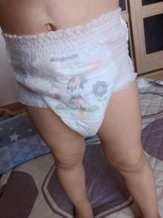 유블리님이 올린 리뷰 사진 2