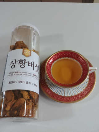 ruby님이 올린 리뷰 사진 1