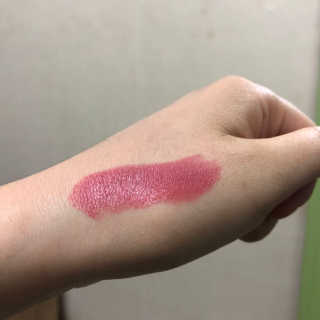 ㅈㅈ이님이 올린 리뷰 사진 2