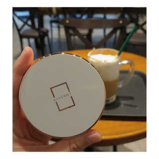 혜란님이 올린 리뷰 사진 2