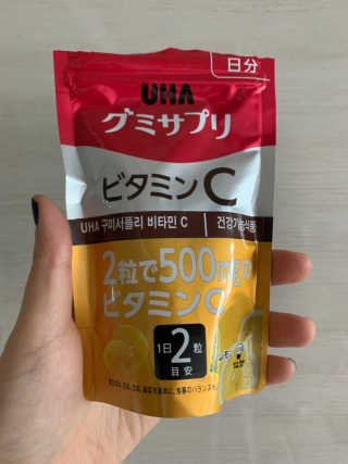 매력덩어리님이 올린 리뷰 사진 1