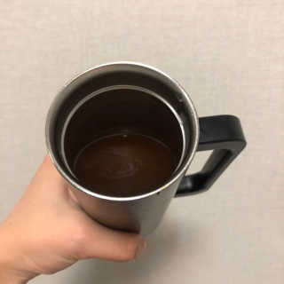 이한솔님이 올린 리뷰 사진 2