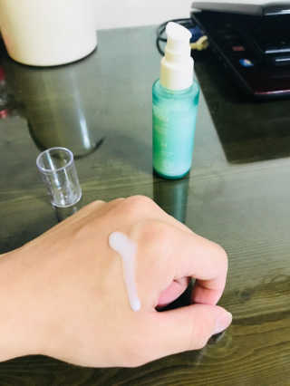 섭정님이 올린 리뷰 사진 1