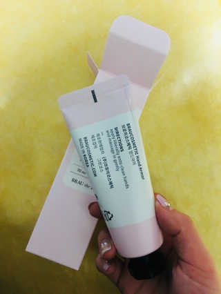 이네님이 올린 리뷰 사진 2