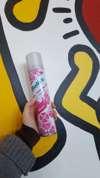 시갱님이 올린 리뷰 사진 3
