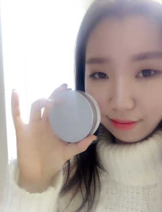 나하나님이 올린 리뷰 사진 2