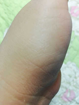 곽은혜님이 올린 리뷰 사진 3
