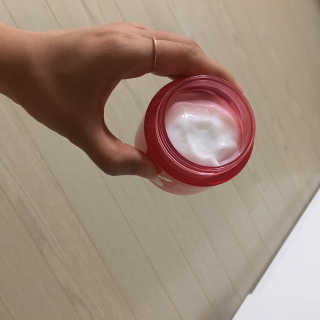 moon님이 올린 리뷰 사진 3