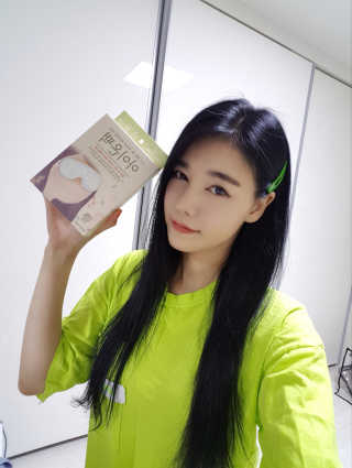 시은님이 올린 리뷰 사진 2