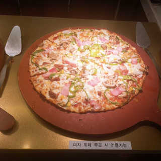 썽님이 올린 리뷰 사진 4