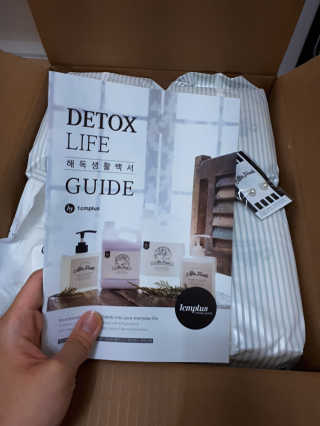 dgmugstar님이 올린 리뷰 사진 2