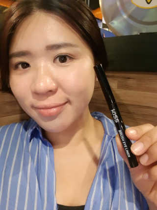 행갱님이 올린 리뷰 사진 4