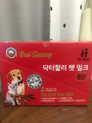 뿌꾸님이 올린 리뷰 사진 2