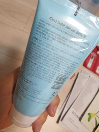 파워리님이 올린 리뷰 사진 3