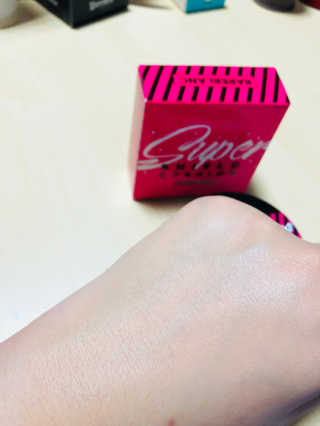 able님이 올린 리뷰 사진 2