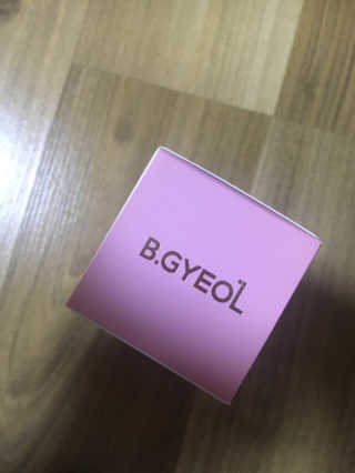 liebesuamom님이 올린 리뷰 사진 4