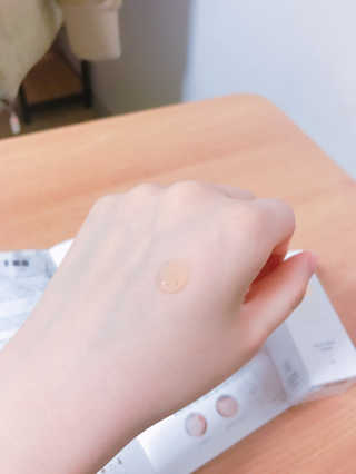 묘정님이 올린 리뷰 사진 4