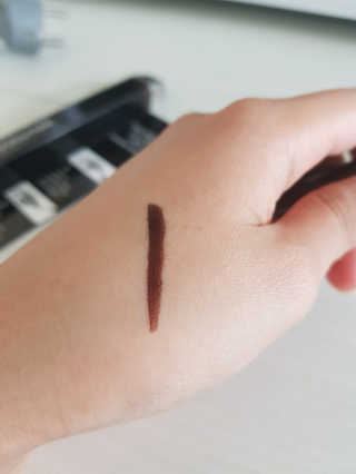 ju님이 올린 리뷰 사진 3