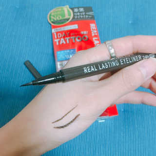 MisunCho님이 올린 리뷰 사진 1