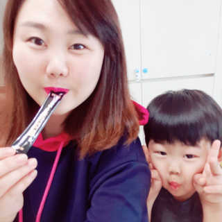 탱이맘님이 올린 리뷰 사진 4